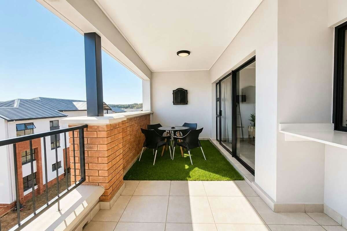 Ballito Hills Salt and Sand image no 12 of 19
