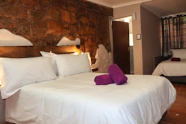 Makhado Accommodation at  | Viya