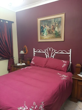 Bloemfontein Accommodation at  | Viya