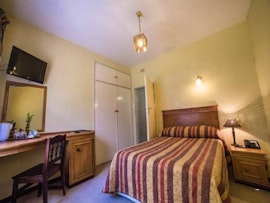 Klerksdorp Accommodation at  | Viya