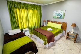 Gauteng Accommodation at  | Viya