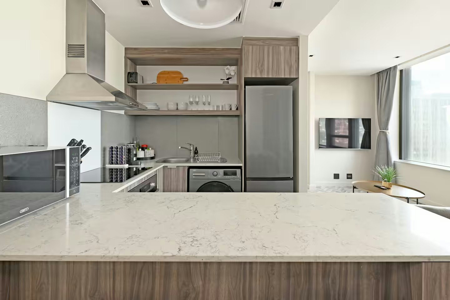 Skye @ Foreshore Place image no 6 of 27