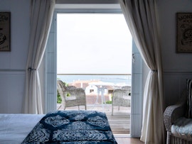 Cape Town Accommodation at  | Viya