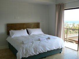 South Coast Accommodation at  | Viya