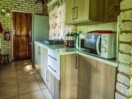 Dinokeng Game Reserve Accommodation at  | Viya