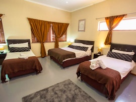 Northern Suburbs Accommodation at  | Viya