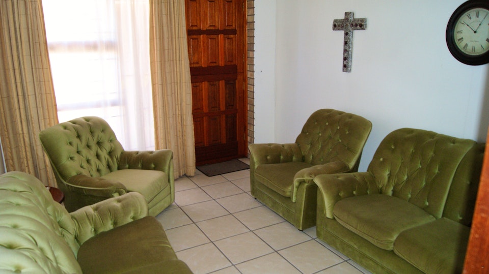 Mossel Bay Accommodation at  | Viya