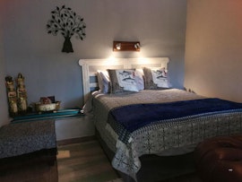 Kruger National Park South Accommodation at  | Viya