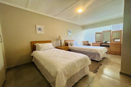 Gauteng Accommodation at  | Viya