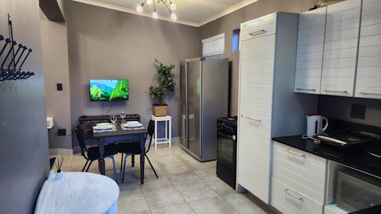 Knysna Accommodation at  | Viya