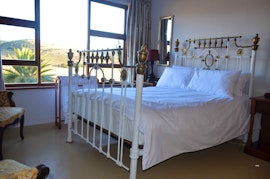 Eastern Cape Accommodation at De Buysvlei Guesthouse | Viya