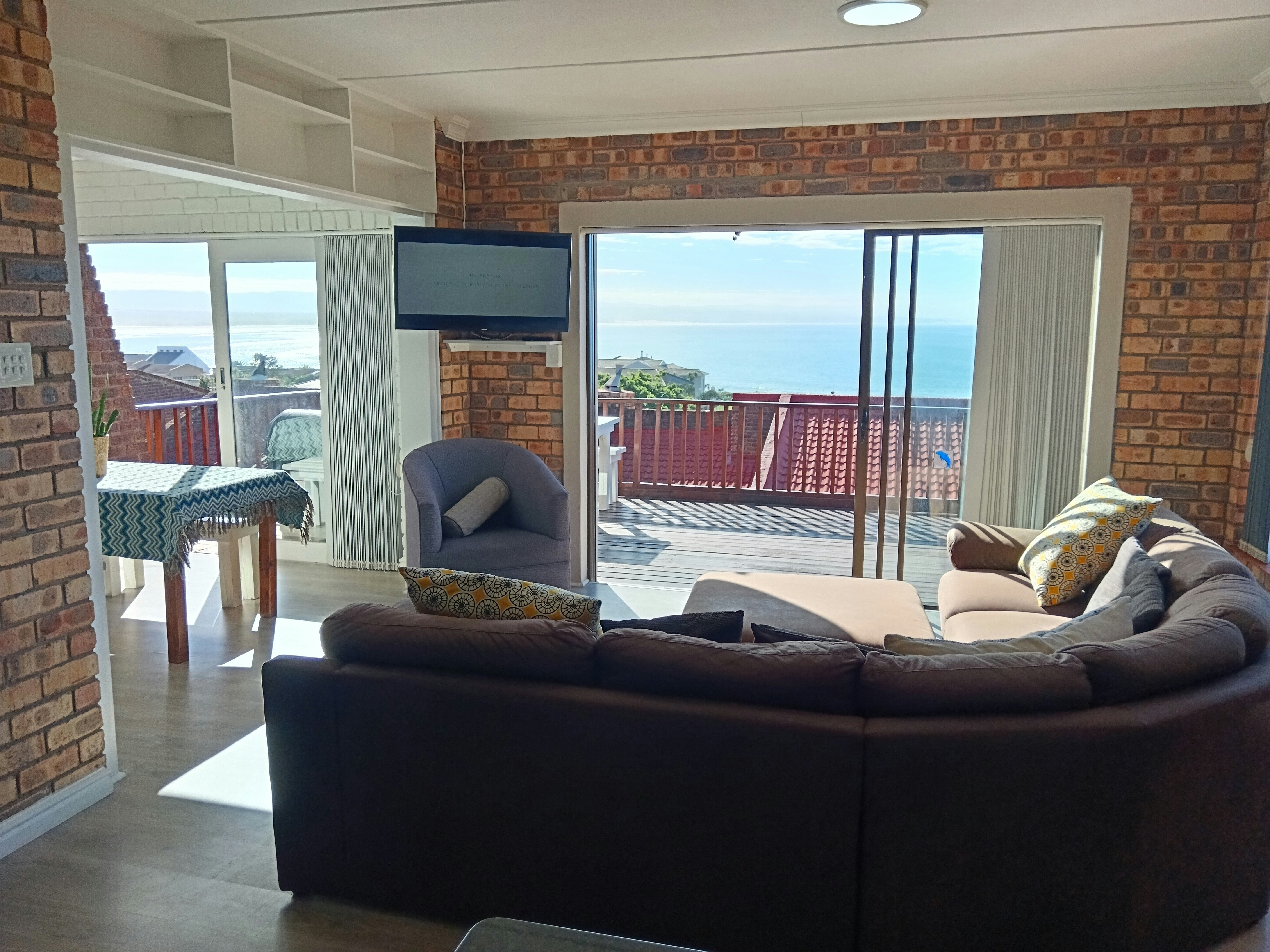 Lazy Days Apartments - JBay @ Point image no 8 of 19