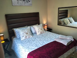 Kruger National Park South Accommodation at Rustic @ Marloth | Viya