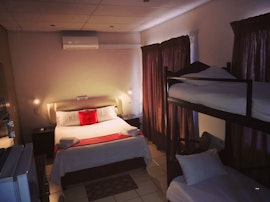 Limpopo Accommodation at  | Viya