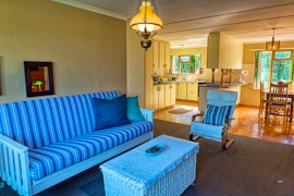 Garden Route Accommodation at  | Viya