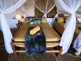 Namibia Accommodation at  | Viya