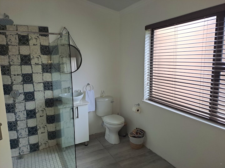 Bloemfontein Accommodation at Lekker Rus | Viya