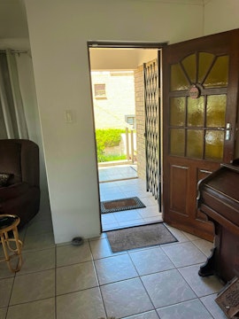 Mossel Bay Accommodation at 91@Geelhout | Viya