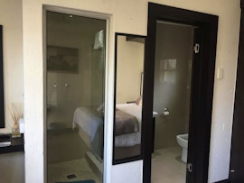 Modderfontein Accommodation at La Coscello | Viya