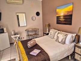 Kimberley Accommodation at  | Viya