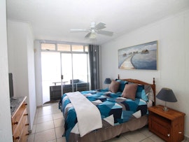 Margate Accommodation at Aldabra 4 | Viya