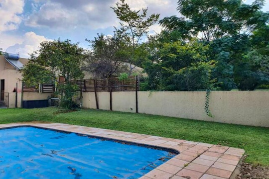 Johannesburg Accommodation at  | Viya