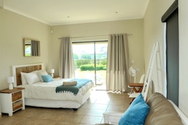 West Coast Accommodation at Nieuwland | Viya