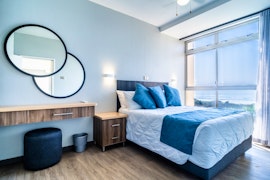 Kingsburgh Accommodation at  | Viya