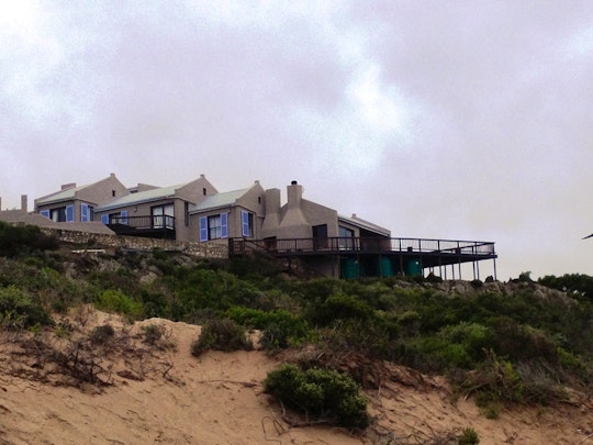 Garden Route Accommodation at  | Viya