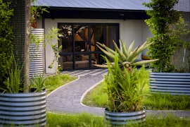 Kruger National Park South Accommodation at  | Viya