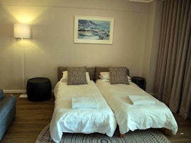 Mountainside Accommodation at The Boardwalk Accommodation | Viya