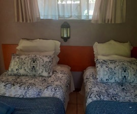 Limpopo Accommodation at Lutea Guest House | Viya