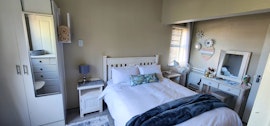 Langebaan Accommodation at  | Viya