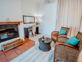 Boland Accommodation at  | Viya