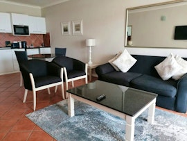 Northern Suburbs Accommodation at  | Viya