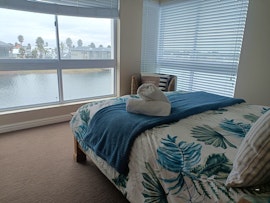 Jeffreys Bay Accommodation at Coastal Life @36 Kingston | Viya