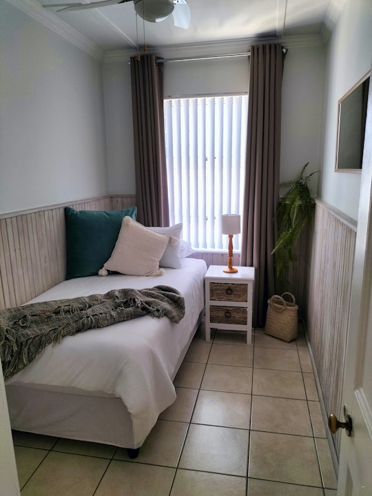 Cape Town Accommodation at  | Viya