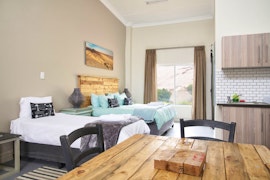 Namaqualand Accommodation at  | Viya