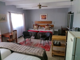 Overberg Accommodation at  | Viya