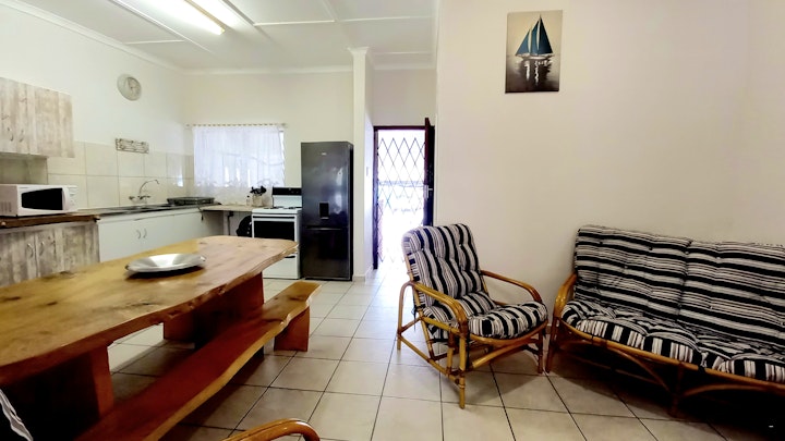 KwaZulu-Natal Accommodation at 18 Villa Mia | Viya