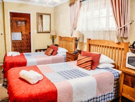 Mpumalanga Accommodation at  | Viya