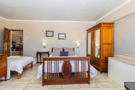 Namibia Accommodation at  | Viya