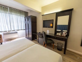 Pretoria Accommodation at  | Viya