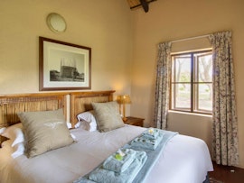 Limpopo Accommodation at  | Viya