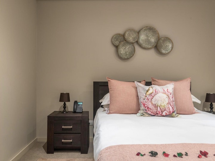 North Coast Accommodation at 201 Pretty Zimbali Suite | Viya
