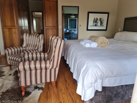 Mbombela (Nelspruit) Accommodation at  | Viya