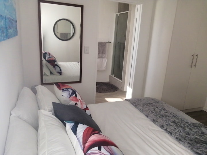 Cape Town Accommodation at Mozart Close | Viya