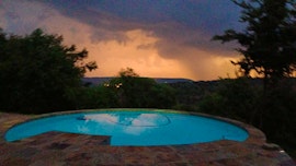 Hartbeespoort Accommodation at  | Viya