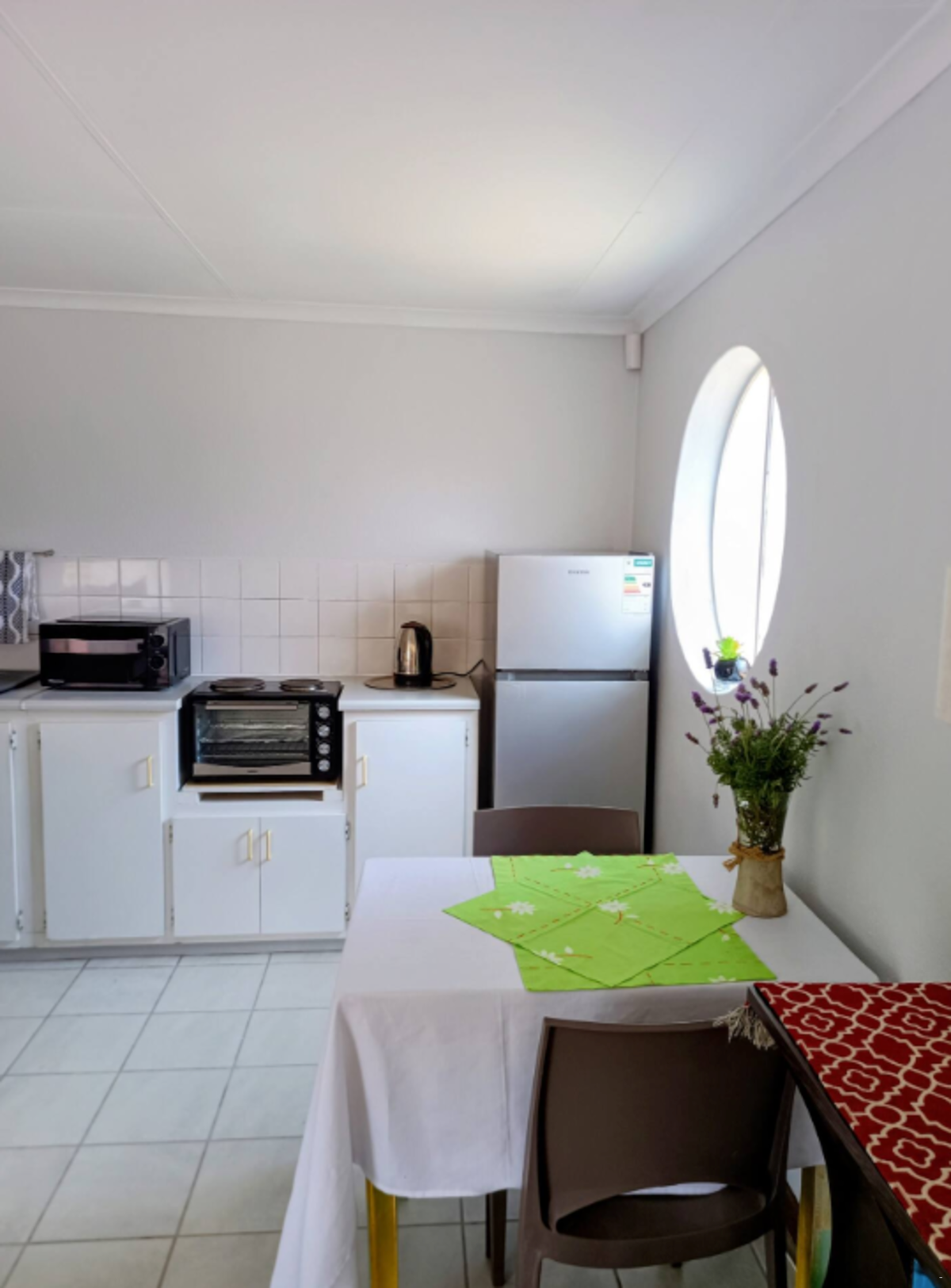 Bracco's Pad at Freyja's Place image no 12 of 28