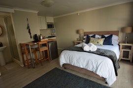 Hermanus Accommodation at Dolphin Apartments | Viya